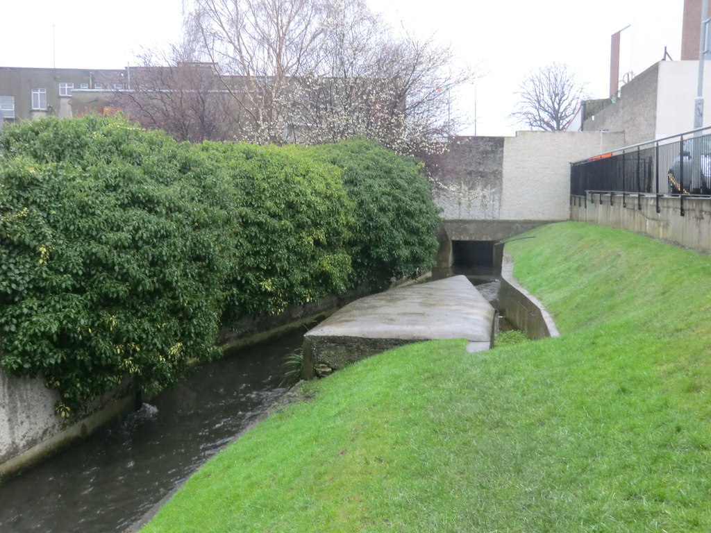 This image has an empty alt attribute; its file name is the-stone-boat.jpg