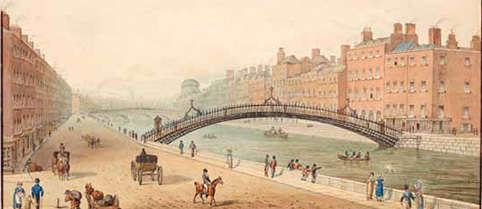 This image has an empty alt attribute; its file name is history-web_0019_history_page_02_image_0002.jpg